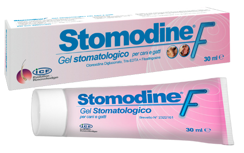 Immagine del prodotto
